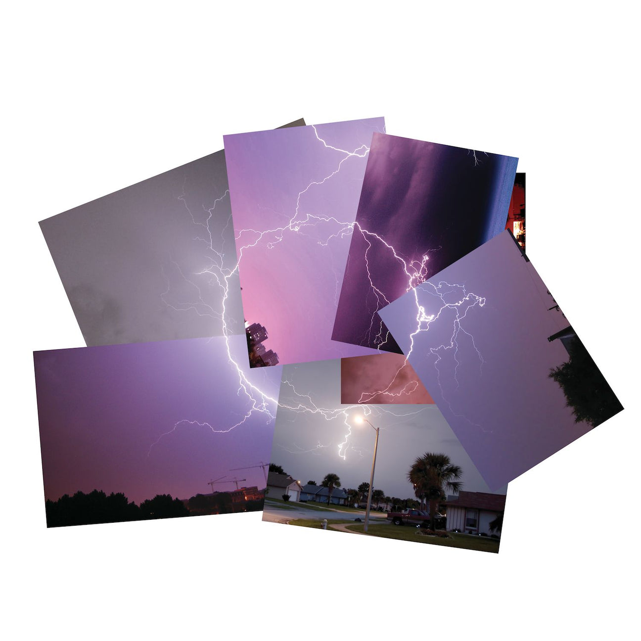 ARMZ (Vinyl) - Apocalypse Vinyl