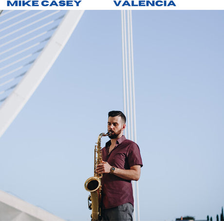 Valencia (CD)