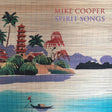 Spirit Songs (Vinyl) - Apocalypse Vinyl