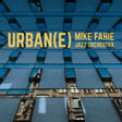 Urban(e) (CD)