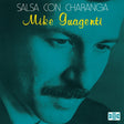 Salsa Con Charanga (Vinyl)
