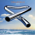 Tubular Bells 2003 (Vinyl)