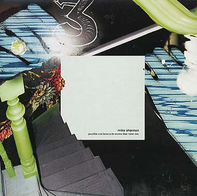 Possible Conclusions to Stories That Never End (Vinyl) - Apocalypse Vinyl