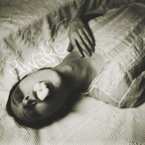 Awake (Vinyl) - Apocalypse Vinyl