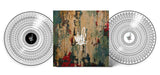 Post Traumatic (Indie Exclusive, Zoetrope Vinyl, Deluxe Edition) (2 Lp's) (Vinyl)