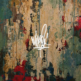 Post Traumatic (Indie Exclusive, Zoetrope Vinyl, Deluxe Edition) (2 Lp's) (Vinyl)