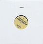 Dorant/Kaluga (Vinyl) - Apocalypse Vinyl