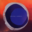 Resemblance (Vinyl) - Apocalypse Vinyl