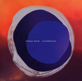 Resemblance (Vinyl) - Apocalypse Vinyl