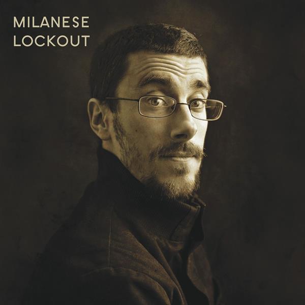 Lockout (CD)