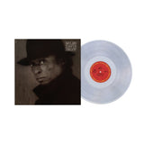 Miles Davis Decoy (Crystal Clear Vinyl, Obi Strip) [Vinyl]