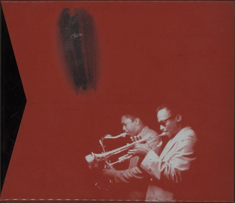 The Complete Columbia Recordings: 1955-1961 (Remastered, Box Set) (6 Cd's) [CD]