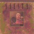 Miles Davis & Marcus Miller - Music From Siesta [CD]