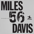 Miles Davis - Miles '56: The Prestige Recordings [3CD] [CD]