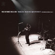 Miles In France 1963 & 1964 - Miles Davis Quintet: The Bootleg Series, Vol. 8 (Vinyl)
