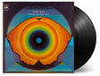 Miles In The Sky (180 Gram Vinyl) [Import] (Vinyl) - Apocalypse Vinyl
