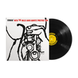 Miles Davis Quintet - Cookin' With The Miles Davis Quintet (Original Jazz Classics Series) [180G LP] [Vinyl]