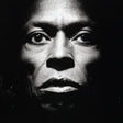 Miles Davis - Tutu [CD]