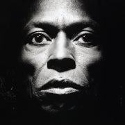 Miles Davis - Tutu [CD]