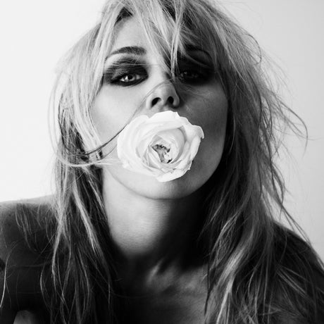 Miley - Bass Persuades (Cassette) [Cassette]