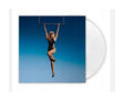 Miley Cyrus Endless Summer Vacation [Explicit Content] (Limited Edition, White Vinyl) [Import] [Vinyl] - Apocalypse Vinyl