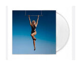 Miley Cyrus Endless Summer Vacation [Explicit Content] (Limited Edition, White Vinyl) [Import] [Vinyl] - Apocalypse Vinyl