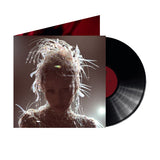 Something Beautiful (LP) (Vinyl)
