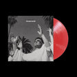 God Save The Gun [Translucent Red Lp] (Vinyl)