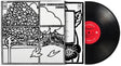 Millennium - Begin (Limited Edition 180G) [Black Vinyl] [Import] [Vinyl]