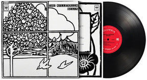 Millennium - Begin (Limited Edition 180G) [Black Vinyl] [Import] [Vinyl]