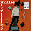 My Boy Lollipop [Lp] (Vinyl)