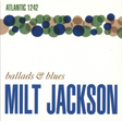 Ballads & Blues (Vinyl)