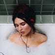 Confessions [Lp] (Vinyl)