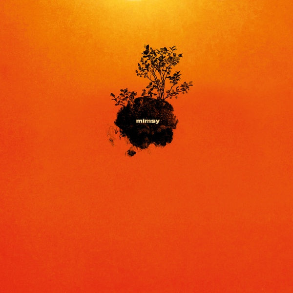Ormeology (Vinyl) - Apocalypse Vinyl