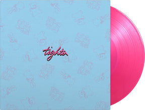 Mindless Self Indulgence Tighter (180 Gram Translucent Magenta Colored Vinyl) [Import] (2 Lp's) [Vinyl] - Apocalypse Vinyl
