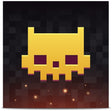 Minecraft Dungeons Lower Levels OST (Box Set) [Vinyl]