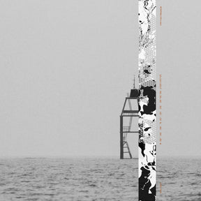 Chimet (Indie Exclusive) [Vinyl]