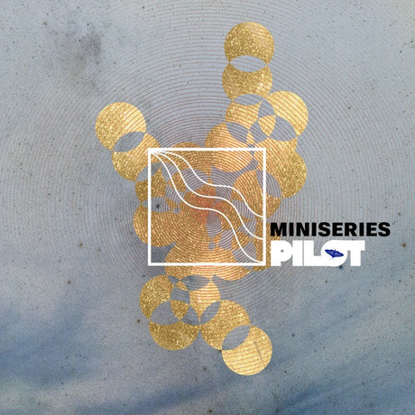 Miniseries - Pilot [LP] [Vinyl]