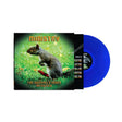 The Squirrely Years Revisited (Translucent Blue Vinyl) (Vinyl)