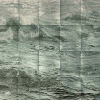 Orchard (Vinyl) - Apocalypse Vinyl