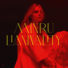 Liminality (Vinyl) - Apocalypse Vinyl