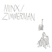 Minx/Zimmerman (CD)