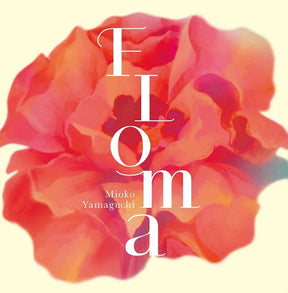 Floma (Vinyl)