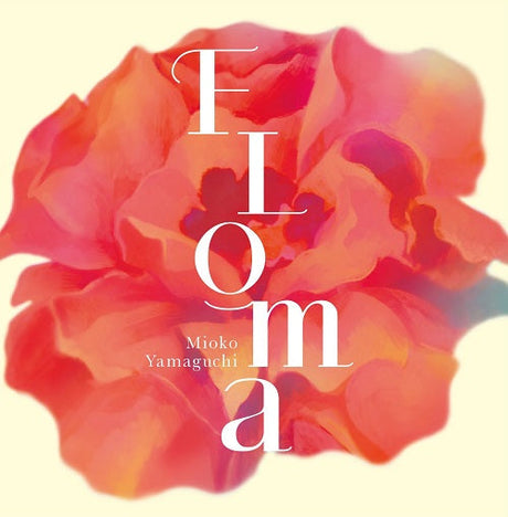 Floma (Vinyl)