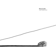Heart Beats Slow (CD)