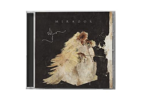 Mirador (CD)
