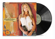 Kerosene (Vinyl)