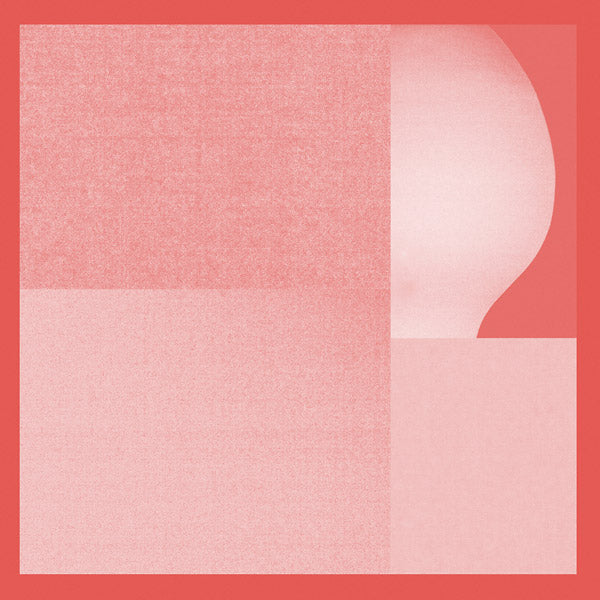 LP1 (CD)