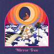 Mirror Tree (Vinyl) - Apocalypse Vinyl