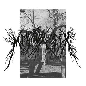 Deathbridge (Vinyl) - Apocalypse Vinyl